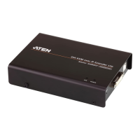 Preview: ATEN KE6900ST