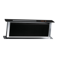 Preview: Gorenje DFGA9575BX