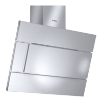 Preview: Bosch DWK096652
