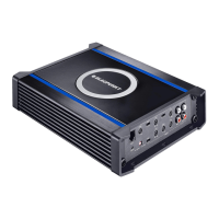 Preview: Blaupunkt GTA 270 DSP