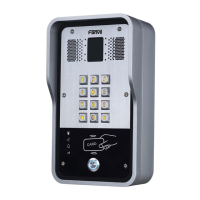 Preview: Fanvil i31 S