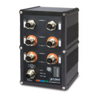 Preview: Planet IGS-604HPT-M12