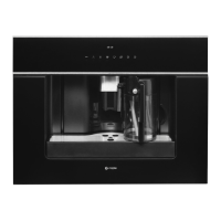 Preview: Caple CM465