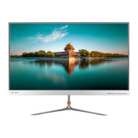 Preview: Lenovo L27q-10