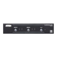 Preview: ATEN VM0202H