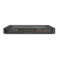 Preview: Wyrestorm MX-0404-HDBT-H2A-KIT