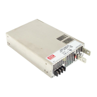 Preview: Mean Well RSP-2400-12
