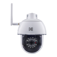 Preview: Kodak EP101WG