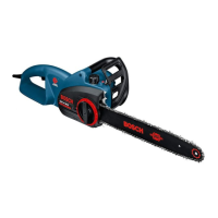 Preview: Bosch GKE 35 BCE Professional