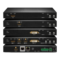 Preview: Lightware HDMI-TPS-TX210