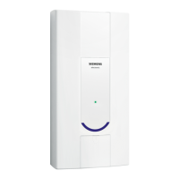 Preview: Siemens DE18307