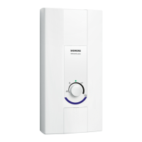 Preview: Siemens DE21307