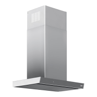 Preview: Franke FS TS 606 W XS