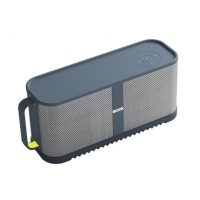 Preview: Jabra SOLEMATE MAX