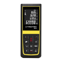 Preview: Trotec BD21