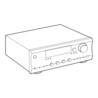 Preview: Integra DTM-6