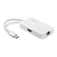 Preview: Edimax EU-4308