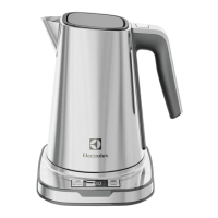 Preview: Electrolux EEWA7800