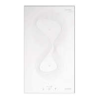 Preview: Gorenje IT310KR