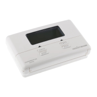 Preview: Horstmann ChannelPlus H27XL