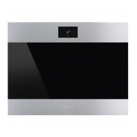 Preview: Smeg CVI318XS