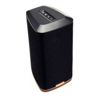 Preview: Klipsch RW-1