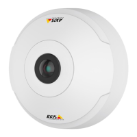 Preview: Axis M3047-P