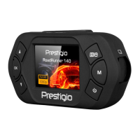 Preview: Prestigio RoadRunner 140
