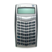 Preview: HP 33 S