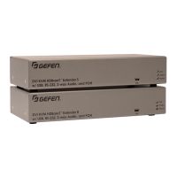 Preview: Gefen EXT-DVIKA-HBT2