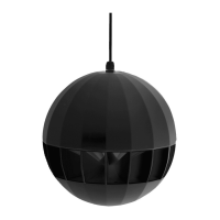 Preview: AUDAC ASP20