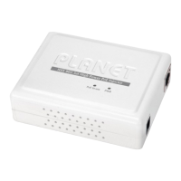 Preview: Planet POE-161S