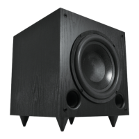 Preview: OSD Audio PS10