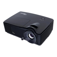 Preview: Optoma S310e