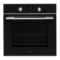 Preview: Caple C2362