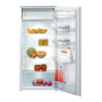 Preview: Gorenje RBI4121AW