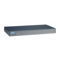Preview: Advantech EKI-1526