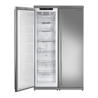 Preview: Smeg FF354LX