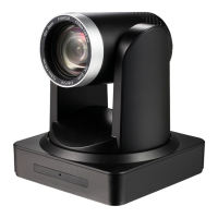 Preview: Atlona AT-HDVS-CAM