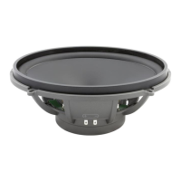 Preview: Audiofrog GS690