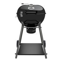 Preview: Outdoorchef Kensington 570 c