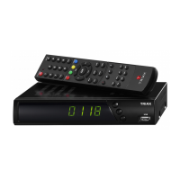 Preview: Triax S-HD11