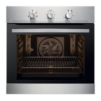 Preview: Electrolux EOB2200BOX