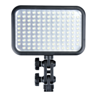 Preview: Godox LED126