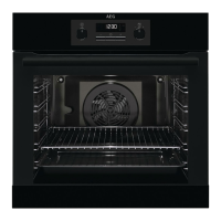 Preview: AEG BPB331021B