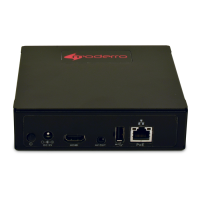 Preview: ViewSonic Moderro NMP012