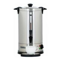 Preview: Casselin CPC48