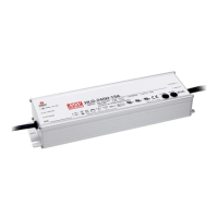 Preview: Mean Well HLG-240H-15