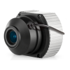 Security Camera Logo