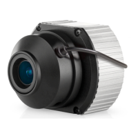 Preview: Arecont Vision AV1215PM-S